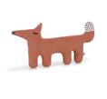 Load image into Gallery viewer, SKU:: C07-022-01 ||Bosco Dog Soft Toys
