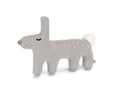 Load image into Gallery viewer, SKU:: C07-022-02 || Bosco Dog Soft Toys
