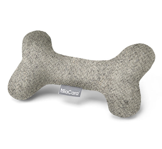Dog Chew Bone Calma Toy for Playful Dogs