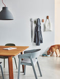 Load image into Gallery viewer, Gemma wall hooks Dog Accessories

