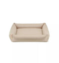 Load image into Gallery viewer, Large Pet Beds for Dogs: MOE Dog Bed - Comfort Meets Style
