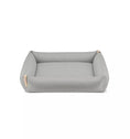 Load image into Gallery viewer, Large Pet Beds for Dogs: MOE Dog Bed - Comfort Meets Style
