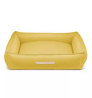 Best dog bed Labbvenn