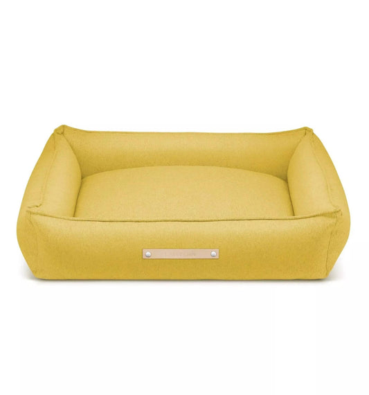 Best dog bed Labbvenn