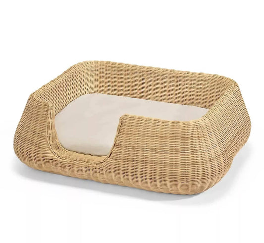 Mio Dog Basket MiaCara