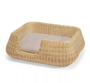 Mio Dog Basket MiaCara