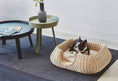 Load image into Gallery viewer, MiaCara dog beds
