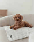 Load image into Gallery viewer, Dog Blanket MiaCara - Dog Lovers
