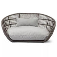 Load image into Gallery viewer, PRADO - Design dog bed Chic - Dog Lovers
