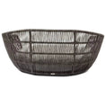 Cargar imagen en el visor de la Galería, PRADO - Design dog bed Chic - Dog Lovers
