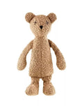 Load image into Gallery viewer, Plush toy BERTY the bear Lillabel
