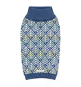 Load image into Gallery viewer, Pullo Dog Sweaters Labbvenn
