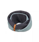 Comfortable and soft dog neck warmer for all breeds