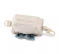 Load image into Gallery viewer, Sacchetto Poop Bag Holder - Dog Lovers
