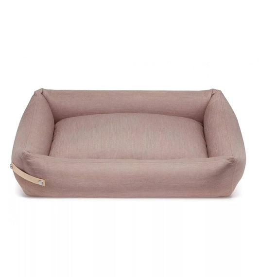 Quality Dog Beds Labbvenn