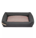 Load image into Gallery viewer, Stokke Dog Bed Labbvenn
