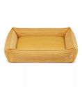 Load image into Gallery viewer, Fur Dog Bed Strippo Dog Bed Labbvenn
