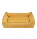 Fur Dog Bed Strippo Dog Bed Labbvenn