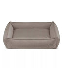 Fur Dog Bed Strippo Dog Bed Labbvenn