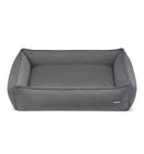 Strippo Dog Bed Labbvenn