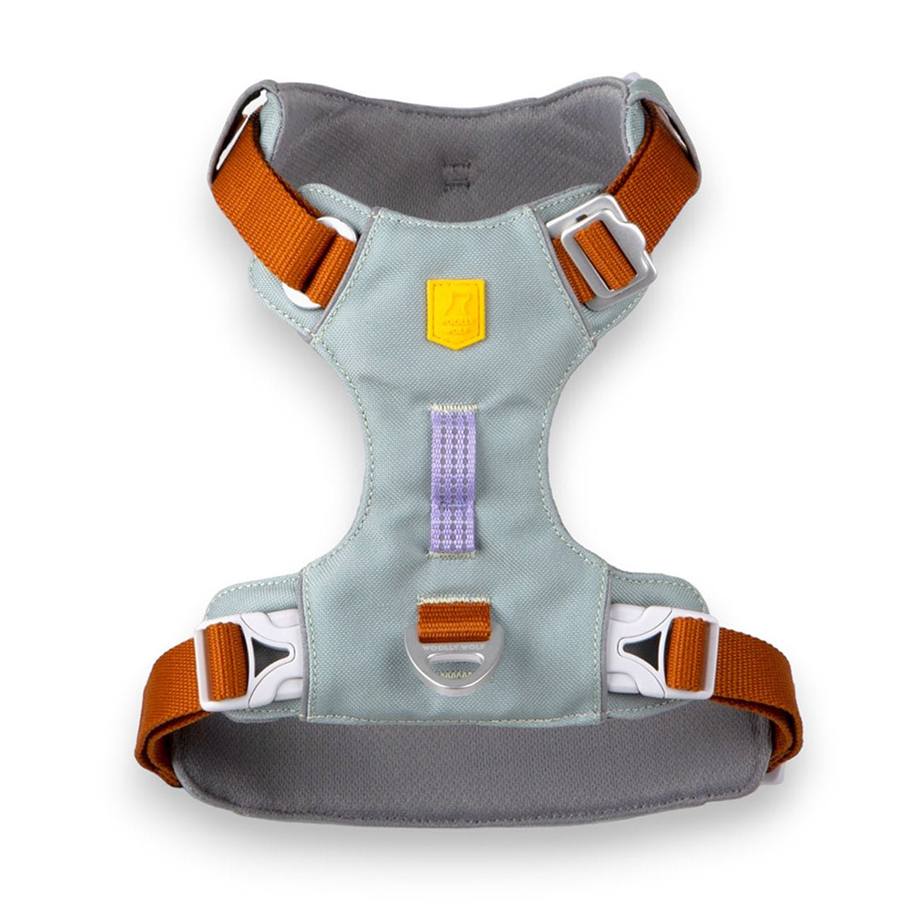 Dog Lovers Harnesses