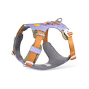 Alpha 360 Dog Harness lavender