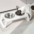 Load image into Gallery viewer, dog water bowl mat
