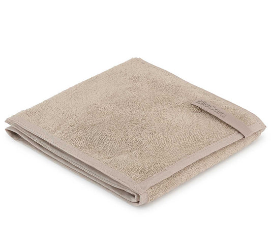 SKU:: C08-007-01 ||Mano Dog Towel