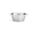 Load image into Gallery viewer, Stainless Steel Bowl - Durable & Hygienic for MiaCara Feeders
