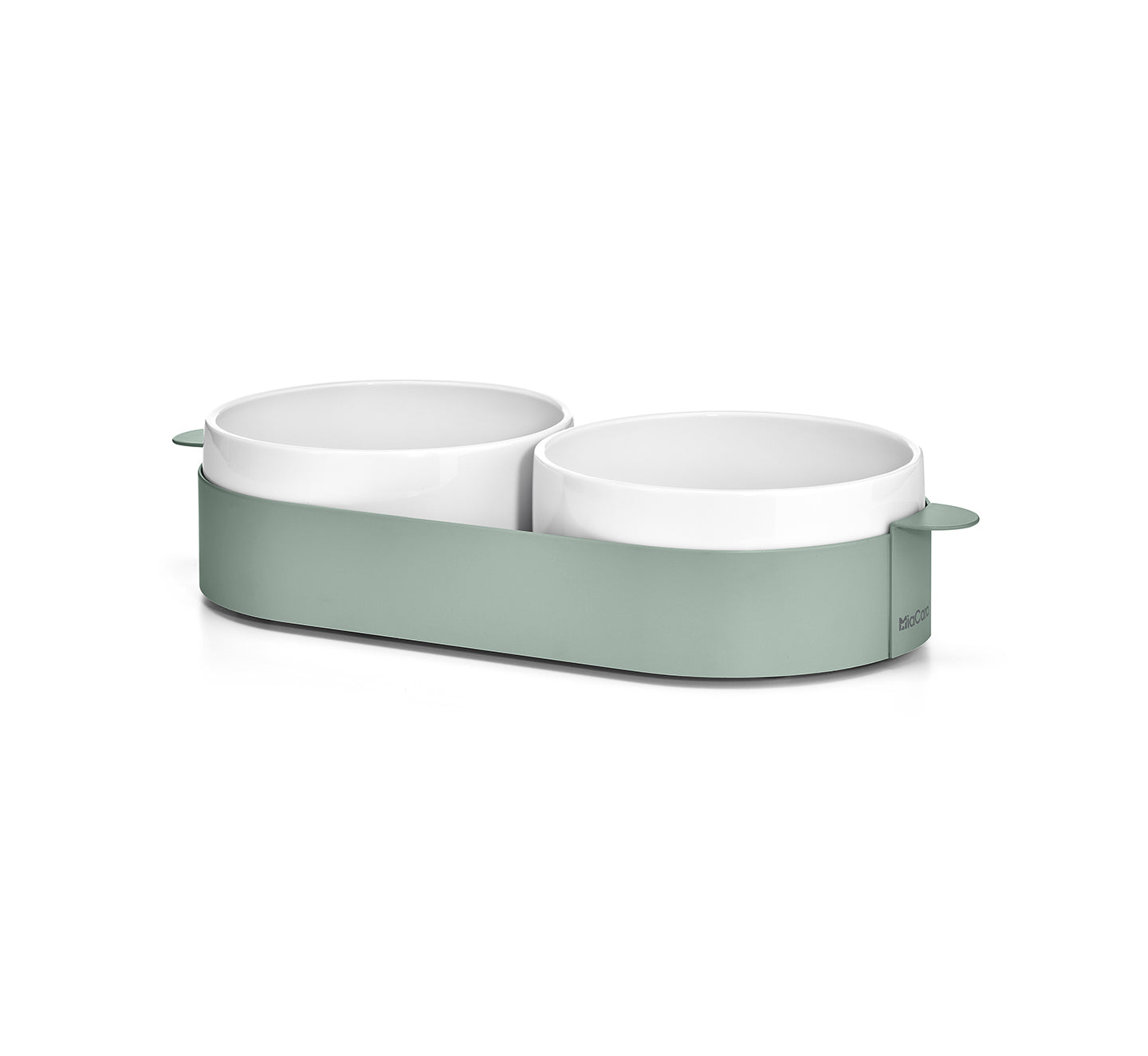 food bowl for dogs Set