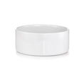 Load image into Gallery viewer, SKU:: C06-013-01 Tavoletta Replacement Bowl
