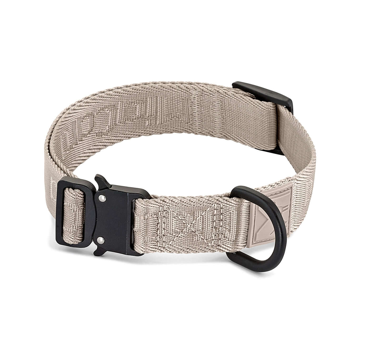 Modena hundhalsband
