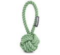 Load image into Gallery viewer, SKU:: C07-021-03 Nodo Dog Rope Toy
