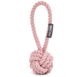 Load image into Gallery viewer, SKU:: C07-021-02 Nodo Dog Rope Toy
