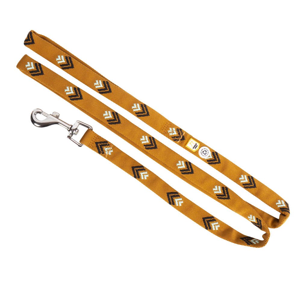 Sea to Summit Dog Leash