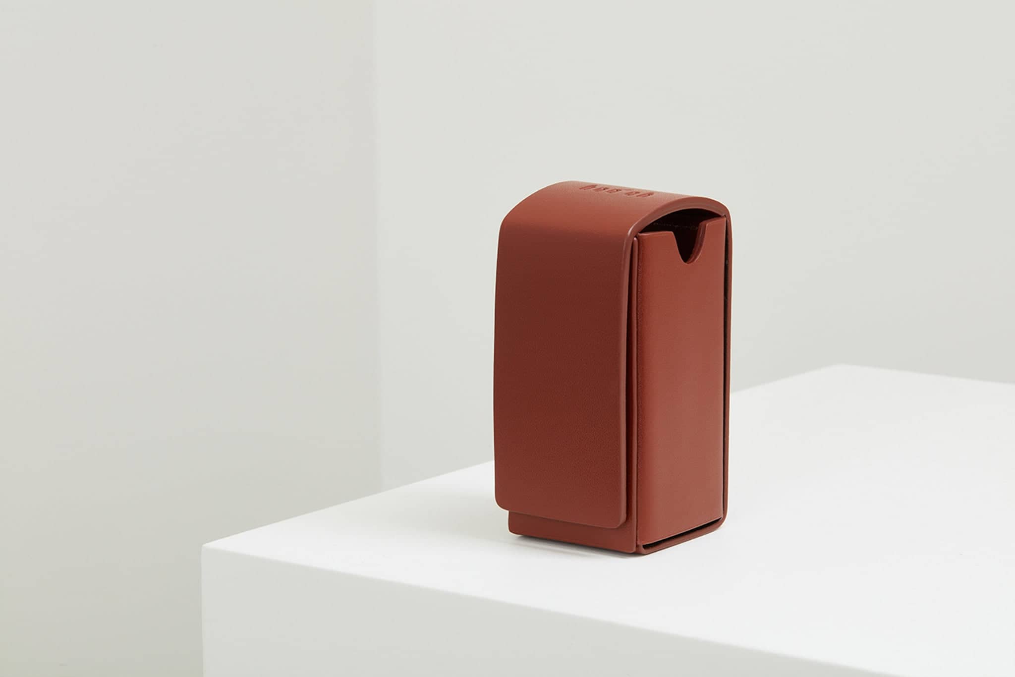 Bolsa para perros Boo-oh Toto para viajar con estilo con tu mascota